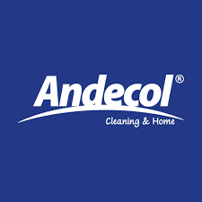Andecol