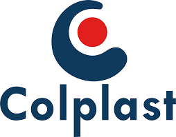 Colplast